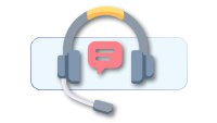 مشاوره تخصصی
